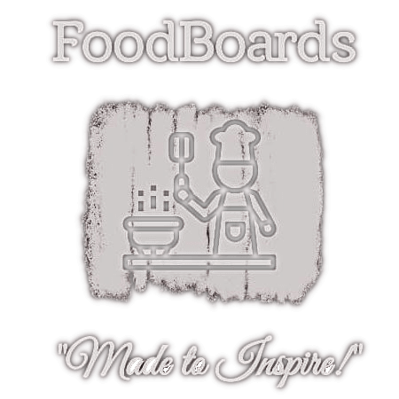 Foodboards